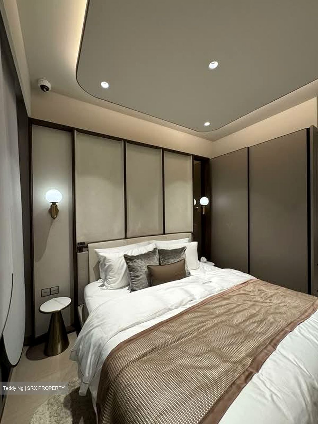 Coastal Cabana (D17), Condominium #595447561